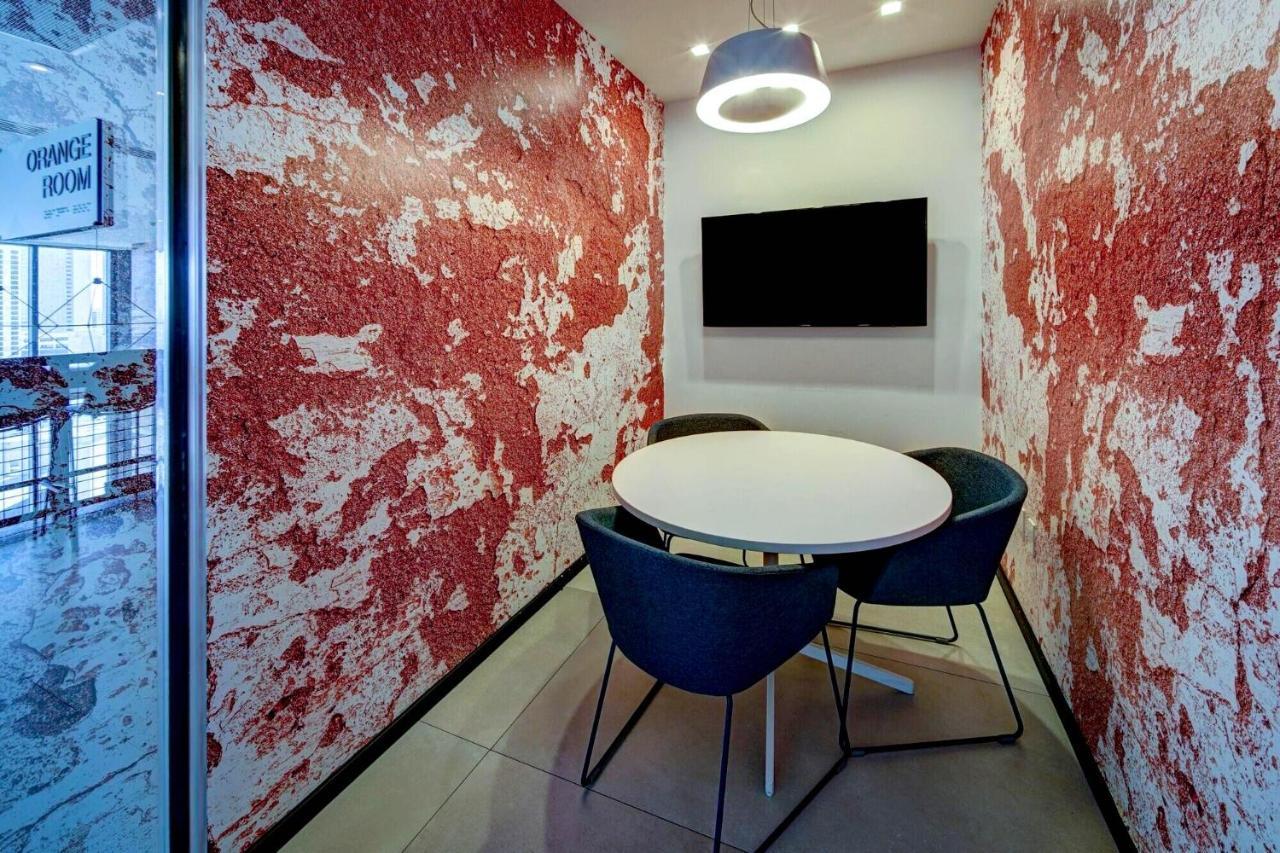 Experience The Perfect Miami Life!! Centrally Located Luxury Condo! 外观 照片