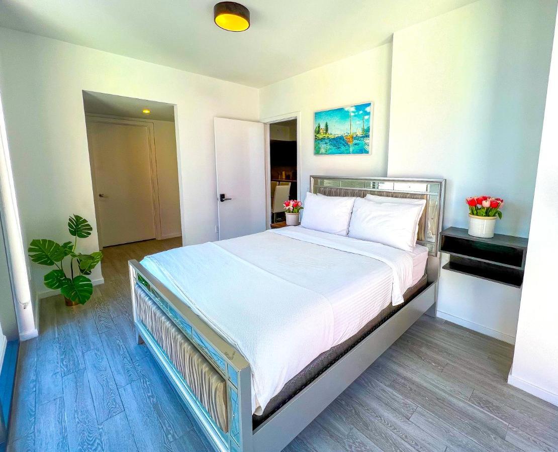 Experience The Perfect Miami Life!! Centrally Located Luxury Condo! 外观 照片