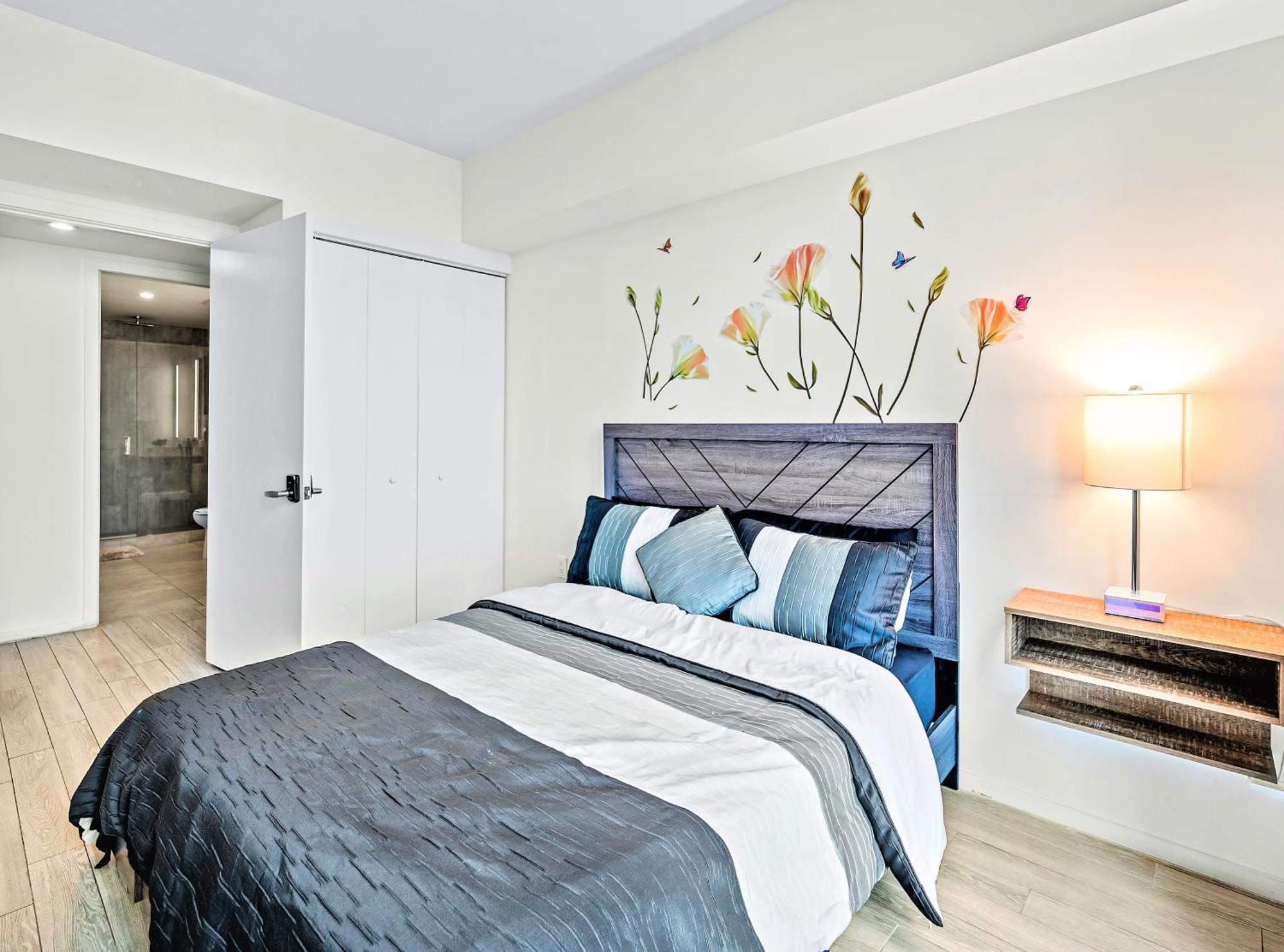 Experience The Perfect Miami Life!! Centrally Located Luxury Condo! 外观 照片